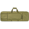 Кейс SHOTTIME тактический полиэстер, зелёный ST-BG-2x-9229-G